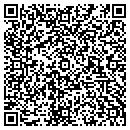 QR code with Steak-Out contacts
