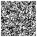 QR code with Simpson Auto Parts contacts
