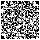 QR code with Richland Ave Elementary Schl contacts