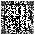 QR code with Cathaerine Morton PHD contacts