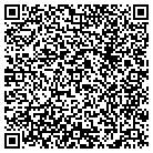 QR code with Southside Self Storage contacts