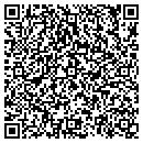 QR code with Argyle Publishing contacts