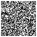 QR code with Sunglass Hut 844 contacts