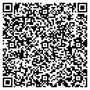 QR code with KWIK Pantry contacts