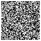 QR code with Communities Magazine contacts