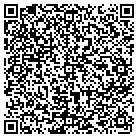 QR code with Airways Lamar Business Assn contacts