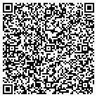QR code with Bauer Associates Architecture contacts