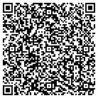 QR code with Holiday Terrace Motel contacts