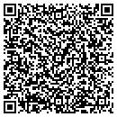 QR code with Watson Co Inc contacts