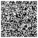 QR code with Del Mar Security contacts
