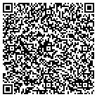 QR code with Sharps Chapel Volunteer F contacts