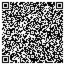 QR code with Rebecca Stern Judge contacts