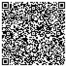 QR code with Dick Enck Mobile Screen Print contacts