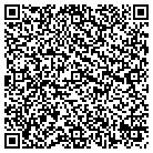 QR code with Detuned Radio Records contacts