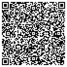 QR code with Celebration City Motors contacts