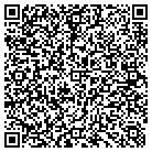 QR code with Energy Transformation Systems contacts
