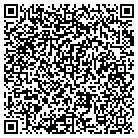 QR code with Starpoint Global Services contacts
