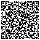 QR code with Tea For Two & More contacts