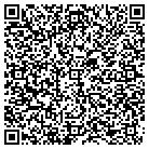 QR code with Battleground Antique Mall Inc contacts