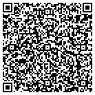 QR code with Ra & RE Maintance Building contacts