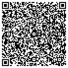 QR code with Fleenor Security Systems contacts