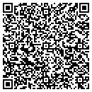 QR code with Nelson Design Inc contacts