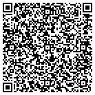 QR code with Knowledge Systems & Research contacts