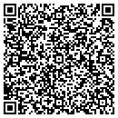 QR code with Car Depot contacts