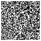 QR code with Daisy Electronics & Video contacts