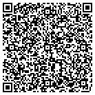 QR code with Armstrong Wood Products Inc contacts