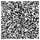 QR code with Nutshell Media Inc contacts