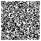 QR code with Caryn F & Rudi E Scheid contacts