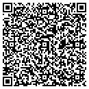 QR code with Harry Renfroe Jr contacts