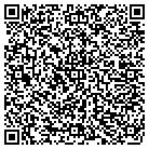 QR code with Metropolitan Consulting Inc contacts