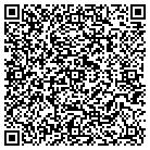 QR code with Capitol Limousines Inc contacts