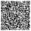 QR code with WSRR contacts