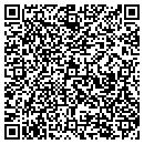 QR code with Servall Gutter Co contacts