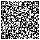 QR code with Dixie Pawn Shop contacts