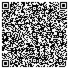 QR code with Barnes and Noble Book Store contacts