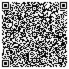 QR code with Environment Department contacts