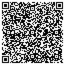 QR code with M & A Laundromat contacts
