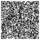 QR code with Weigels Stores Inc contacts