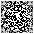 QR code with Dana's Golden Leaf Tanning contacts