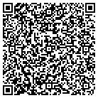 QR code with Bice Ronald H Jr Atty At Law contacts