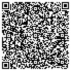 QR code with Diagnostic Consultants contacts