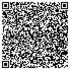 QR code with US Small Business Adm contacts