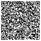 QR code with Fun Books Are East TN Inc contacts
