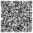 QR code with Ronald A Lewis DDS contacts