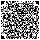 QR code with Dominion Financial Group LLC contacts