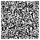 QR code with Maximum Gain Realtors contacts